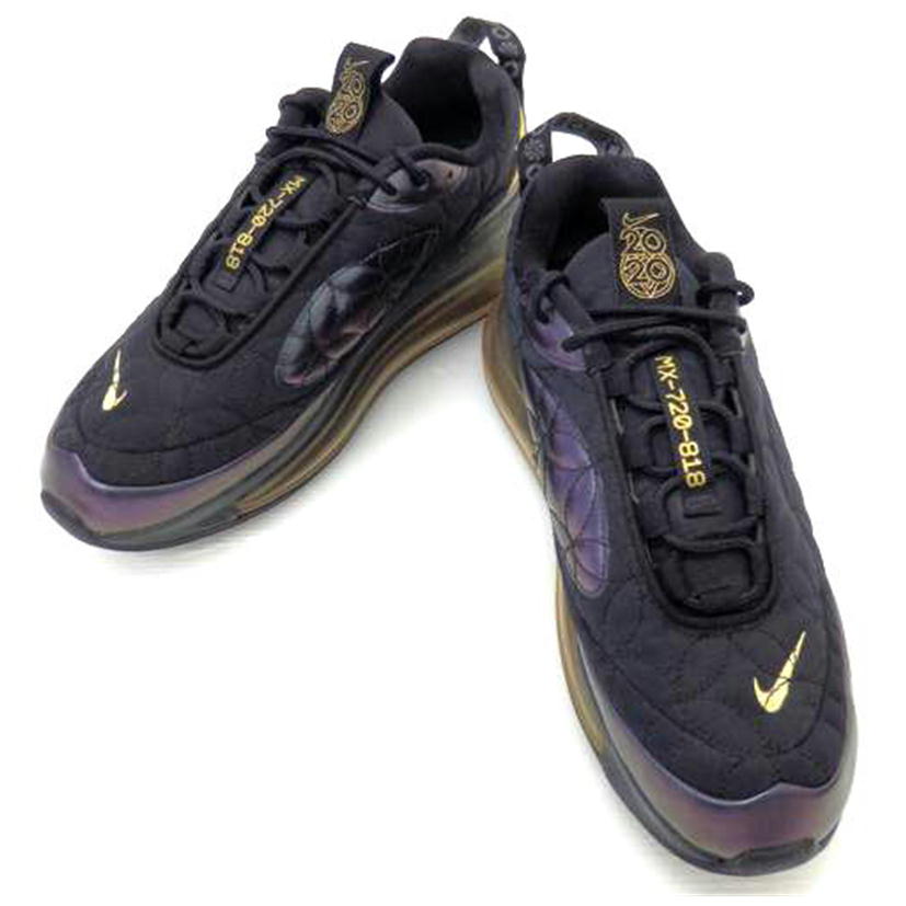 NIKE ナイキ/チャイニーズスニーカー26.0cm/CU3013-070//ABランク/88