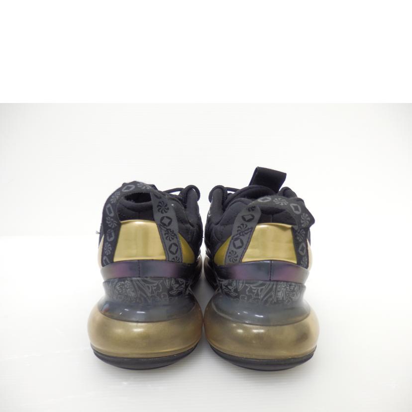 NIKE ナイキ/チャイニーズスニーカー26.0cm/CU3013-070//ABランク/88