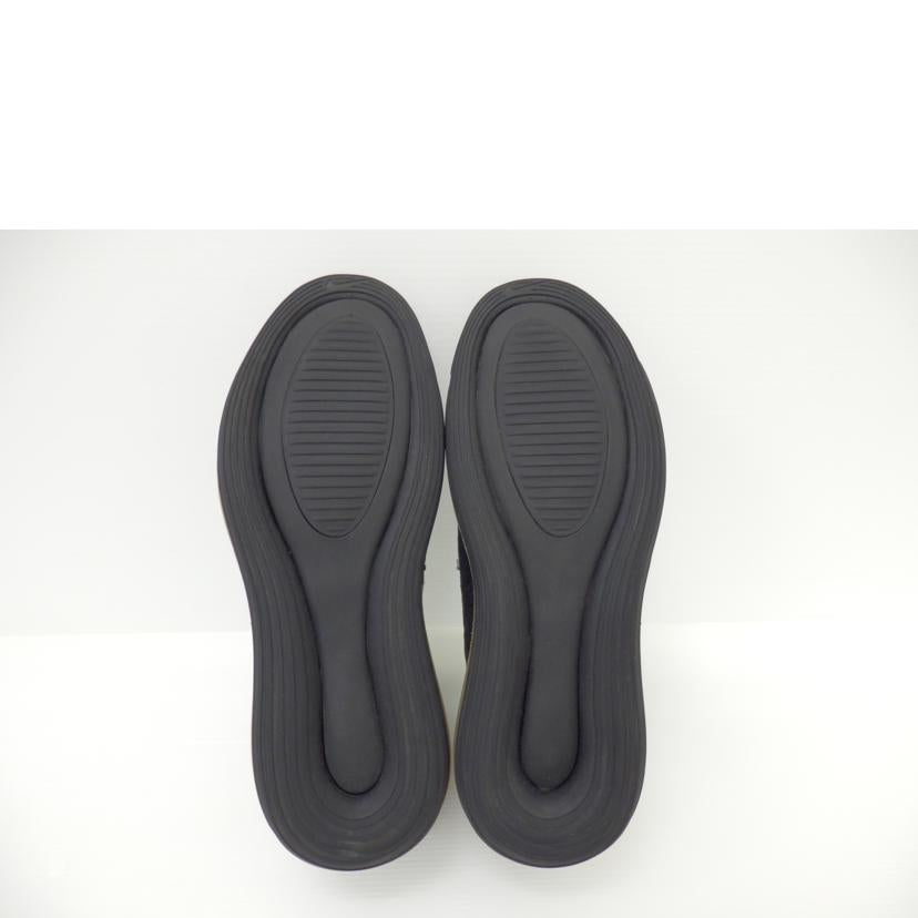 NIKE ナイキ/チャイニーズスニーカー26.0cm/CU3013-070//ABランク/88