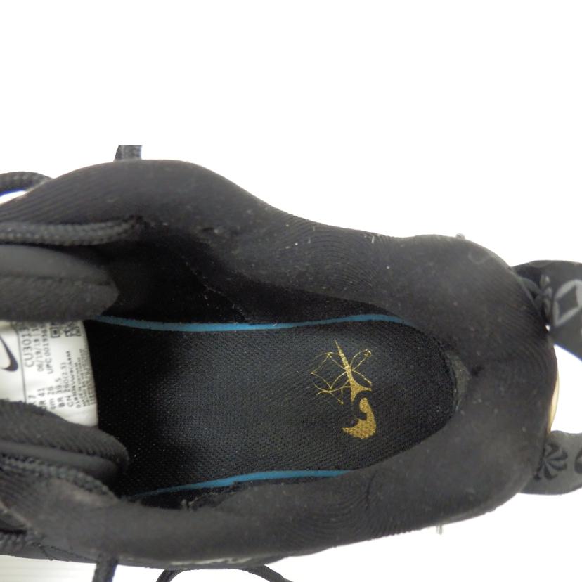 NIKE ナイキ/チャイニーズスニーカー26.0cm/CU3013-070//ABランク/88