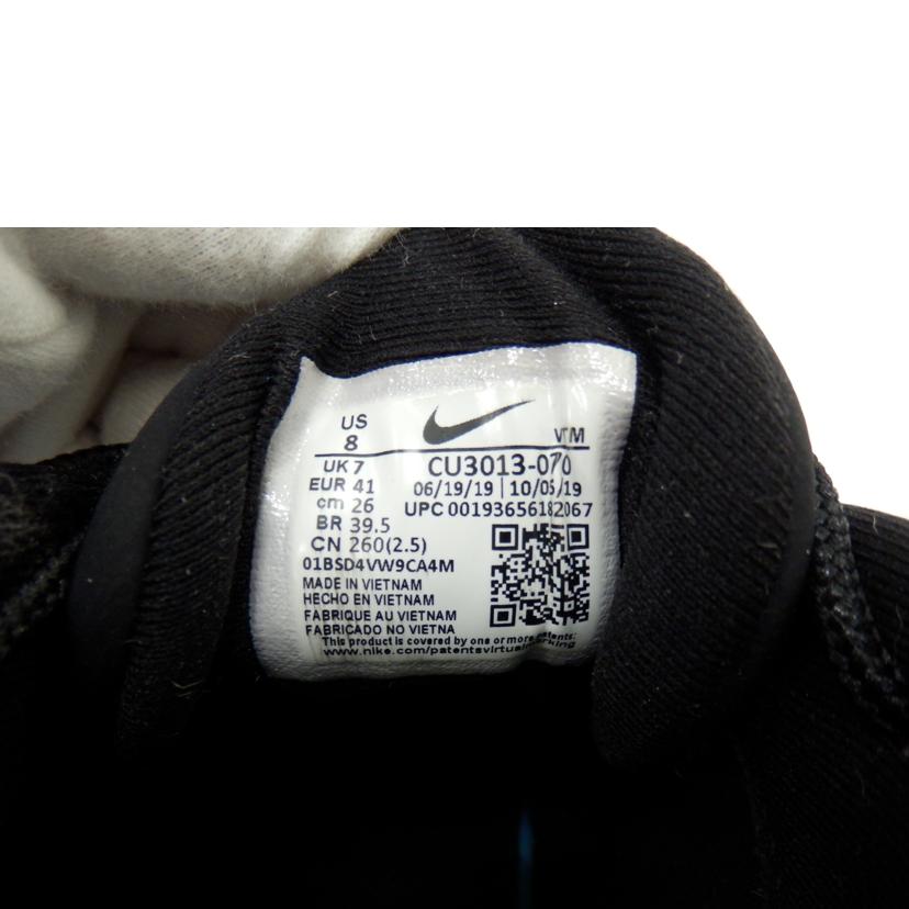 NIKE ナイキ/チャイニーズスニーカー26.0cm/CU3013-070//ABランク/88