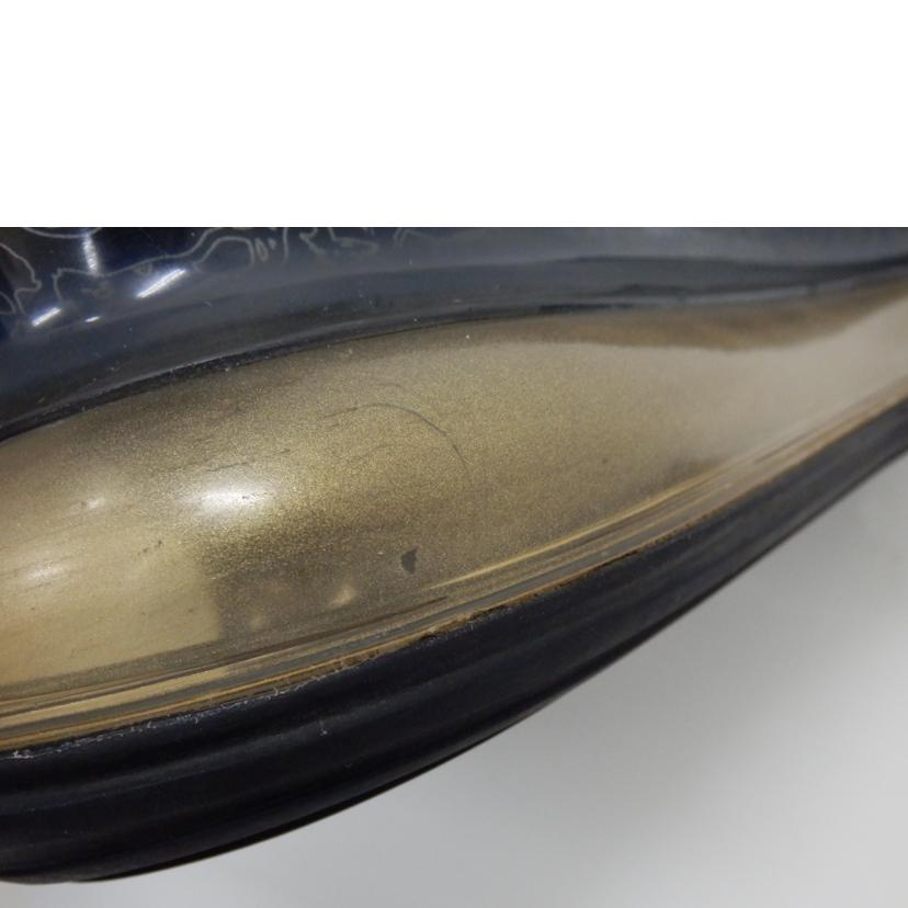 NIKE ナイキ/チャイニーズスニーカー26.0cm/CU3013-070//ABランク/88