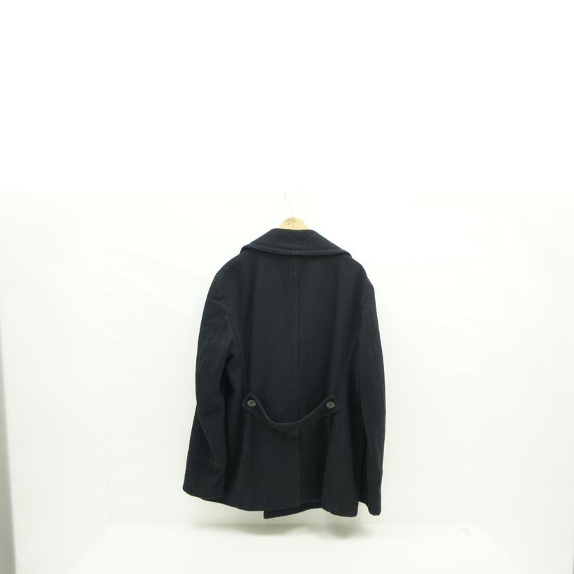 BURBERRY バーバリー/BURBERRY ウールコート//BCランク/93