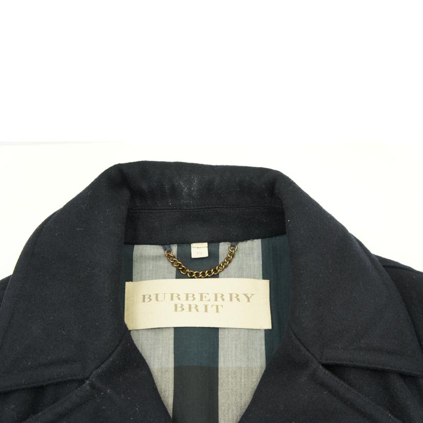 BURBERRY バーバリー/BURBERRY ウールコート//BCランク/93