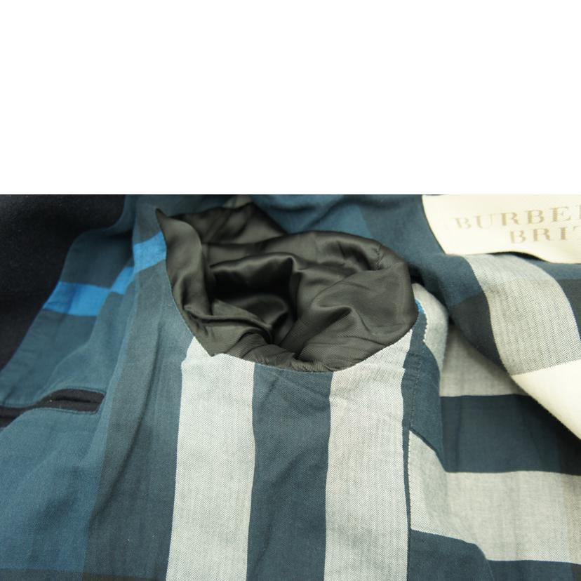 BURBERRY バーバリー/BURBERRY ウールコート//BCランク/93