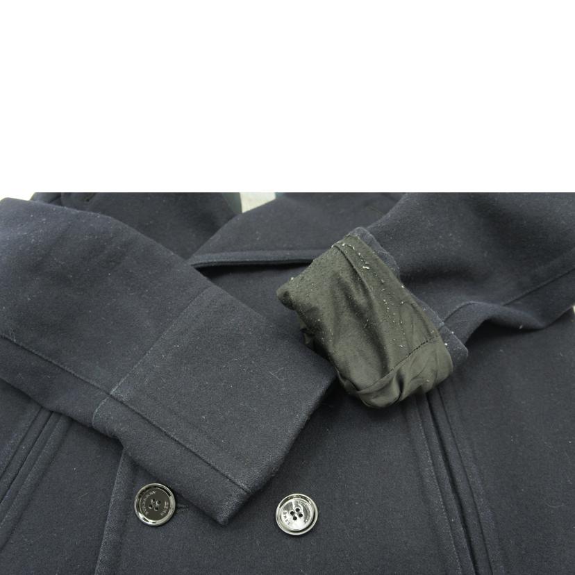 BURBERRY バーバリー/BURBERRY ウールコート//BCランク/93