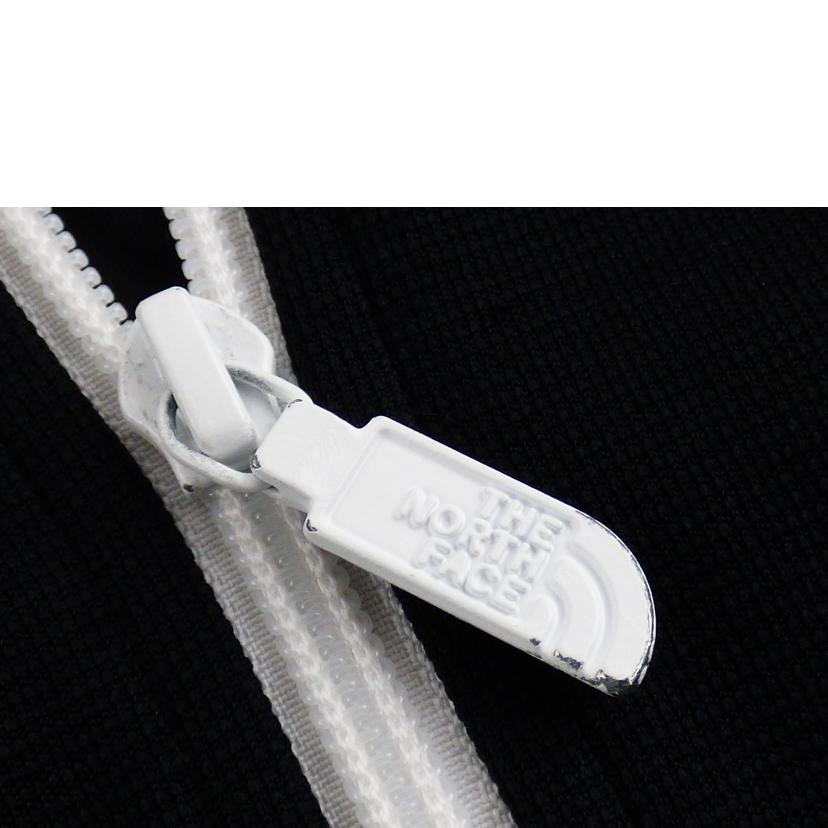 THE NORTH FACE ノースフェイス/ジップアップジャージ/NT61845//ABランク/64