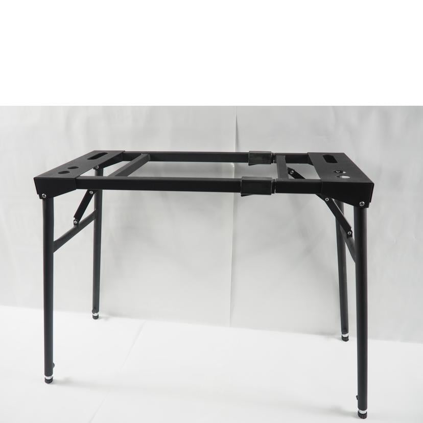 Roland ローランド/シンセサイザー/FA06//A2F0728/Bランク/79