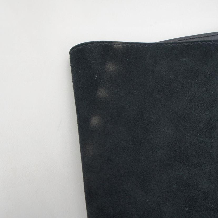 MICHAEL KORS マイケルコース MICHAL KORS レザートートバッグ ブラック レディース/レザートートバッグ ブラック /35F1GPAT35001//BA-*******/ABランク/37