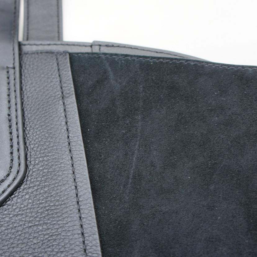 MICHAEL KORS マイケルコース MICHAL KORS レザートートバッグ ブラック レディース/レザートートバッグ ブラック /35F1GPAT35001//BA-*******/ABランク/37