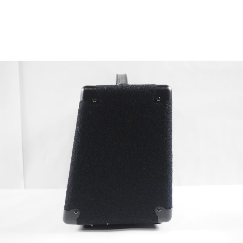 Roland ローランド/ステレオ キーボードアンプ/KC110//Z1F5575/Bランク/79