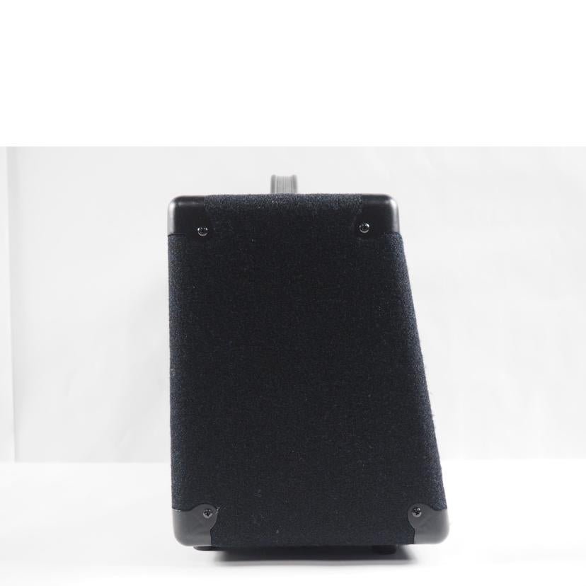 Roland ローランド/ステレオ キーボードアンプ/KC110//Z1F5575/Bランク/79