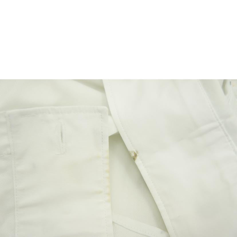 GUCCI グッチ/GUCCI シンボルズオックスフォードシャツ//Bランク/05