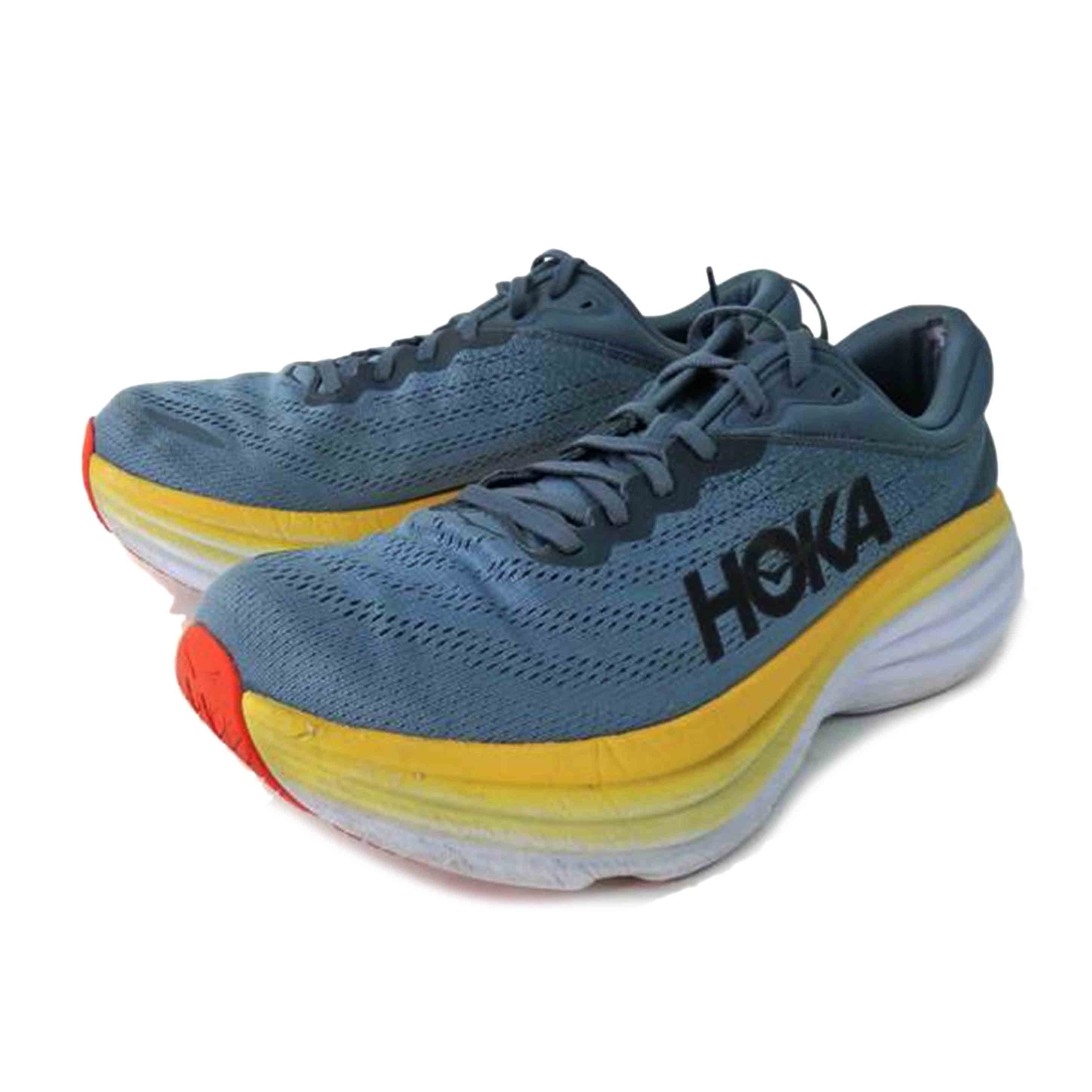 ＨＯＫＡ ＯＮＥ ＯＮＥ ホカ オネオネ/メンズファッション｜WonderREX