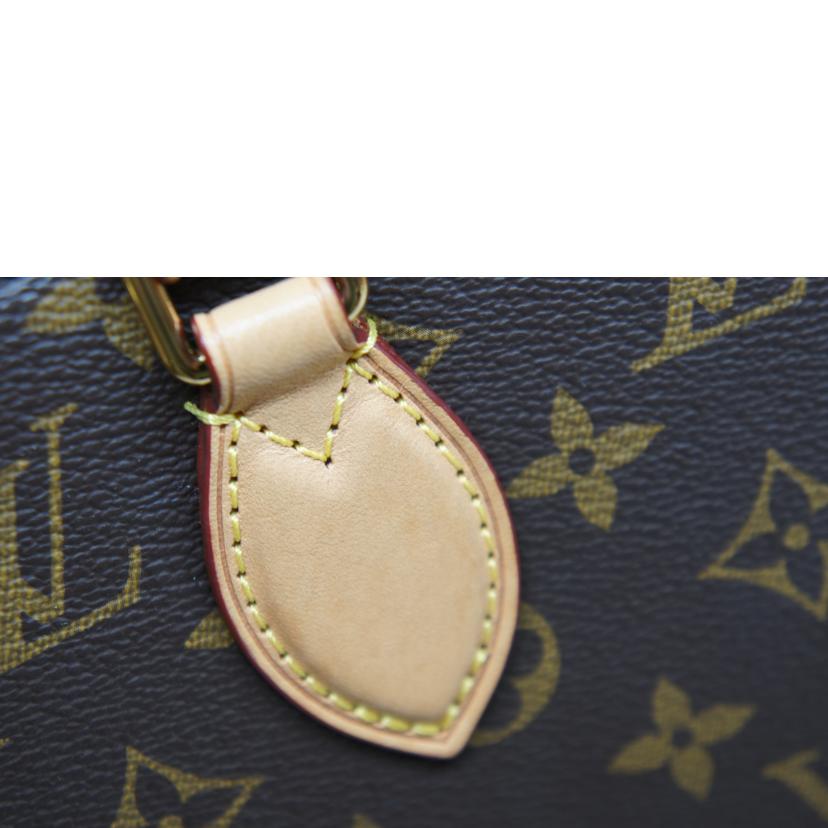 LV ルイヴィトン/サックプラBB/M46265//RFI*/Aランク/92