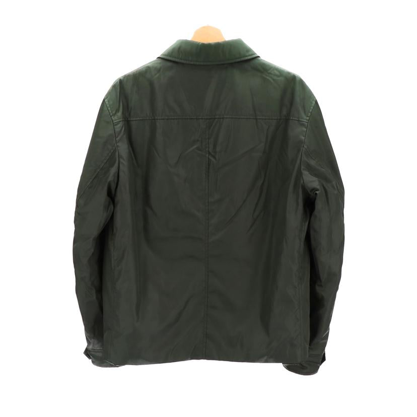 PRADA プラダ/PRADA ブルゾン//Cランク/75