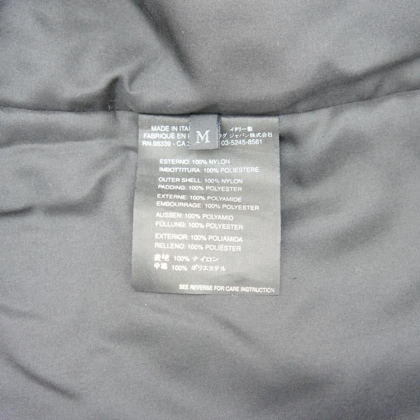 PRADA プラダ/PRADA ブルゾン//Cランク/75