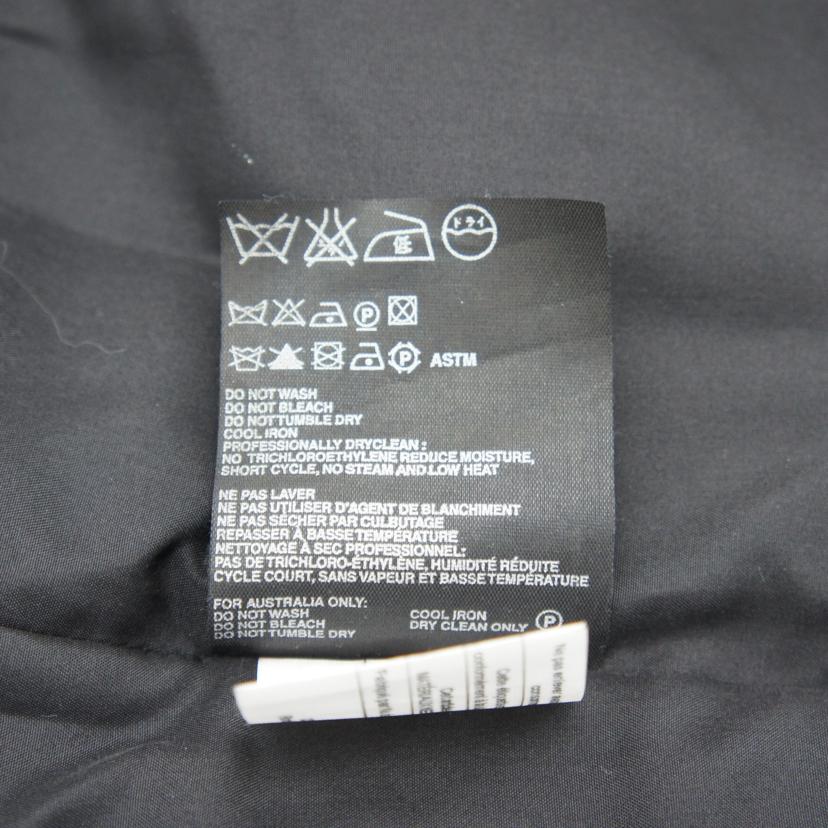 PRADA プラダ/PRADA ブルゾン//Cランク/75