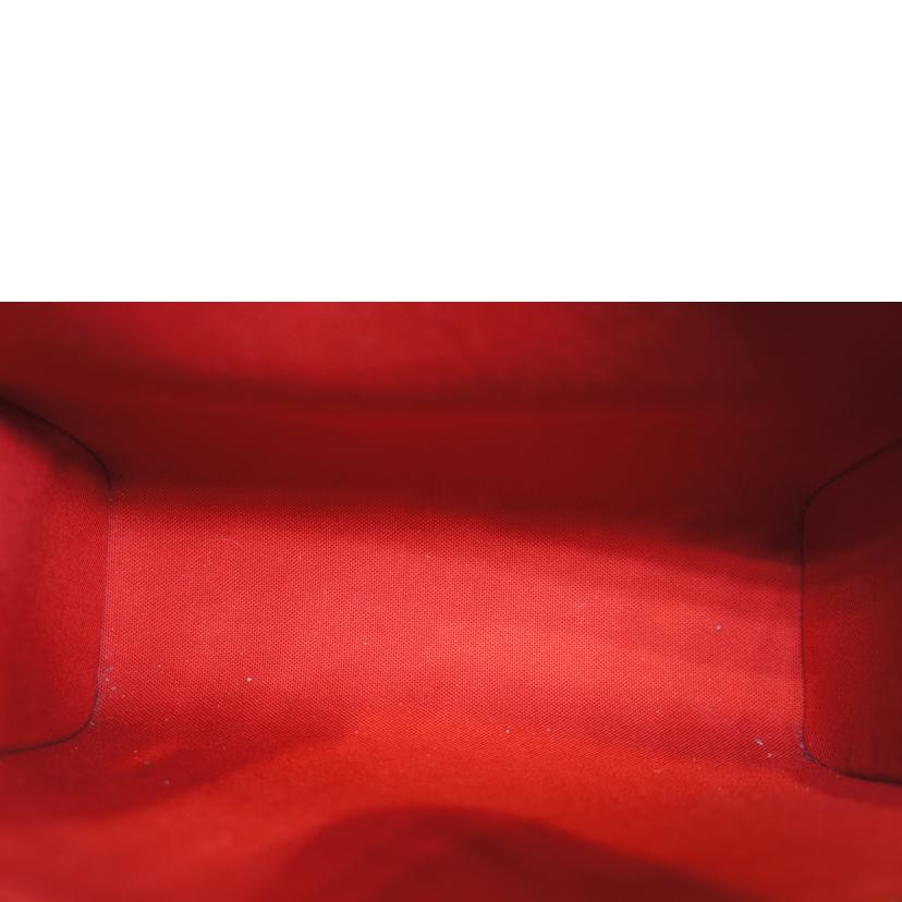 LV ルイヴィトン/サックプラBB/M46265//RFI*/Aランク/92