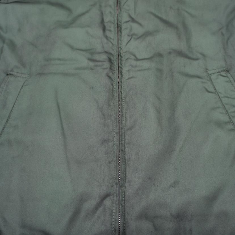 PRADA プラダ/PRADA ブルゾン//Cランク/75