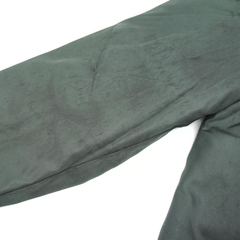 PRADA プラダ/PRADA ブルゾン//Cランク/75