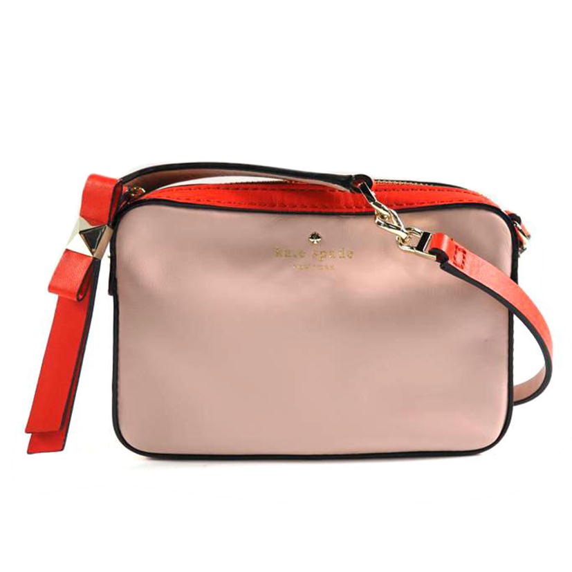 kate spade ケイトスペード/ハイライナークローバー/PWRU3587//Bランク/79