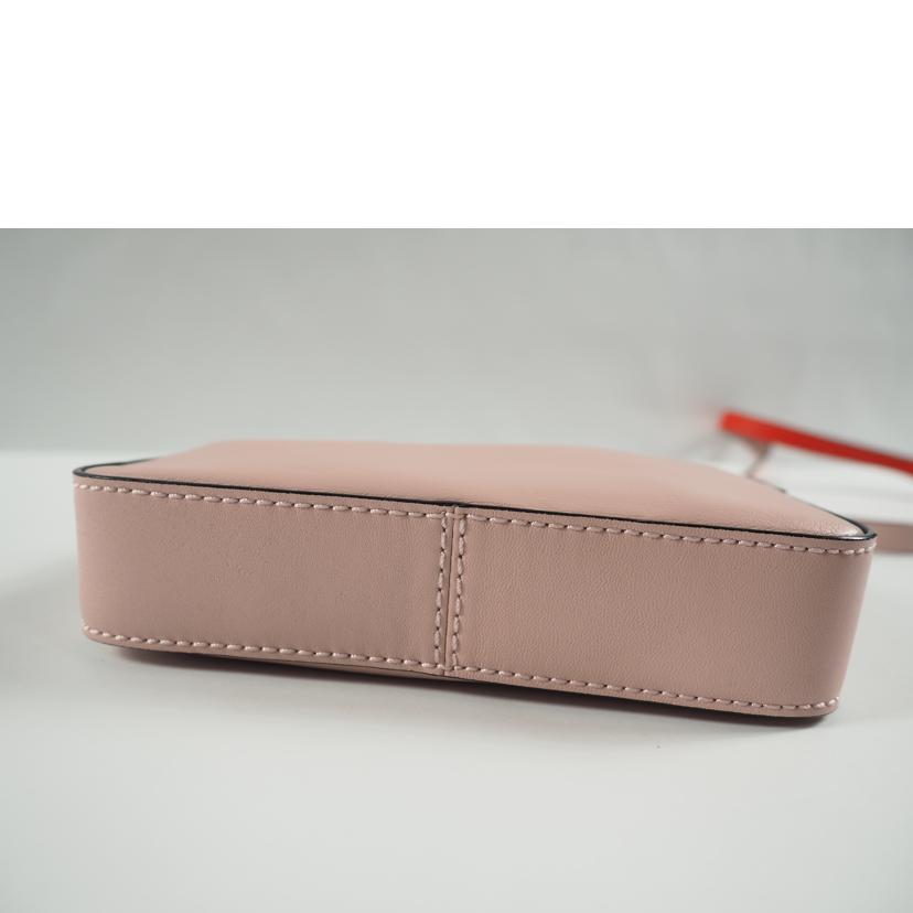 kate spade ケイトスペード/ハイライナークローバー/PWRU3587//Bランク/79