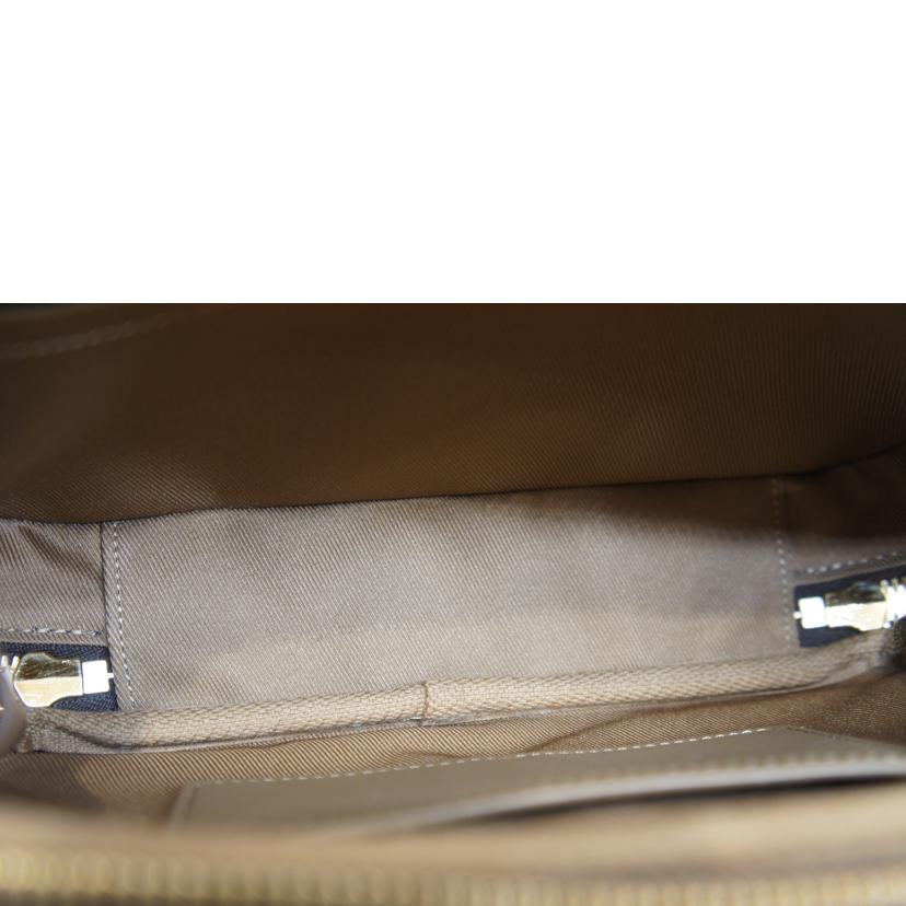 LV ルイヴィトン/ユーティリティクロスボディ/M80446//RFI*/Aランク/92