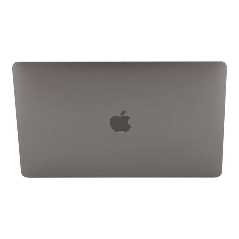 Apple アップル/MacBook Air(Retina,13インチ,2020)/MWTJ2J/A//FVFCG0DPMNHX/Cランク/75