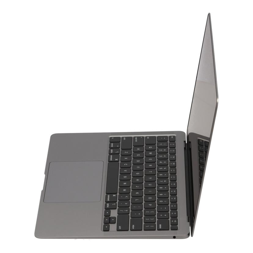 Apple アップル/MacBook Air(Retina,13インチ,2020)/MWTJ2J/A//FVFCG0DPMNHX/Cランク/75
