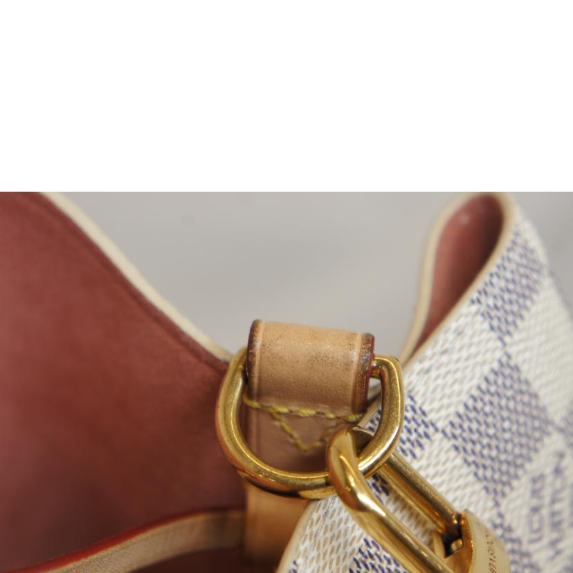 LV ルイヴィトン/ネオノエ/アズール/N40344//RFI*/Aランク/92