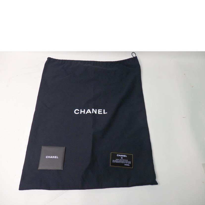 CHANEL シャネル/キャビアスキンココマークミニボストンバッグ/ブロンズ//10565912/Bランク/84