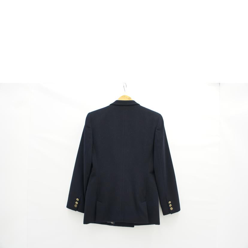 EMPORIO ARMANI エンポリオアルマーニ/EMPORIO ARMANI ウールジャケット/6322-2001//ABランク/09