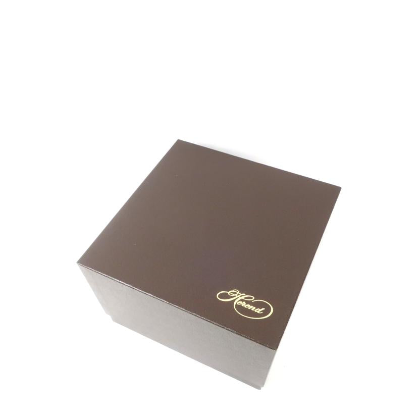 HEREND ヘレンド/ウィーンの薔薇 1客3点セット/ウィーンの薔薇//SAランク/65