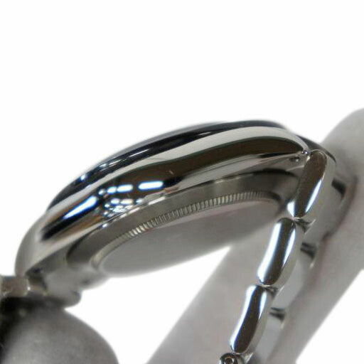 ROLEX ロレックス/コスモグラフデイトナ/オイスターブレス/ホワイトラッカー/116500LN//761X62E5/Aランク/91