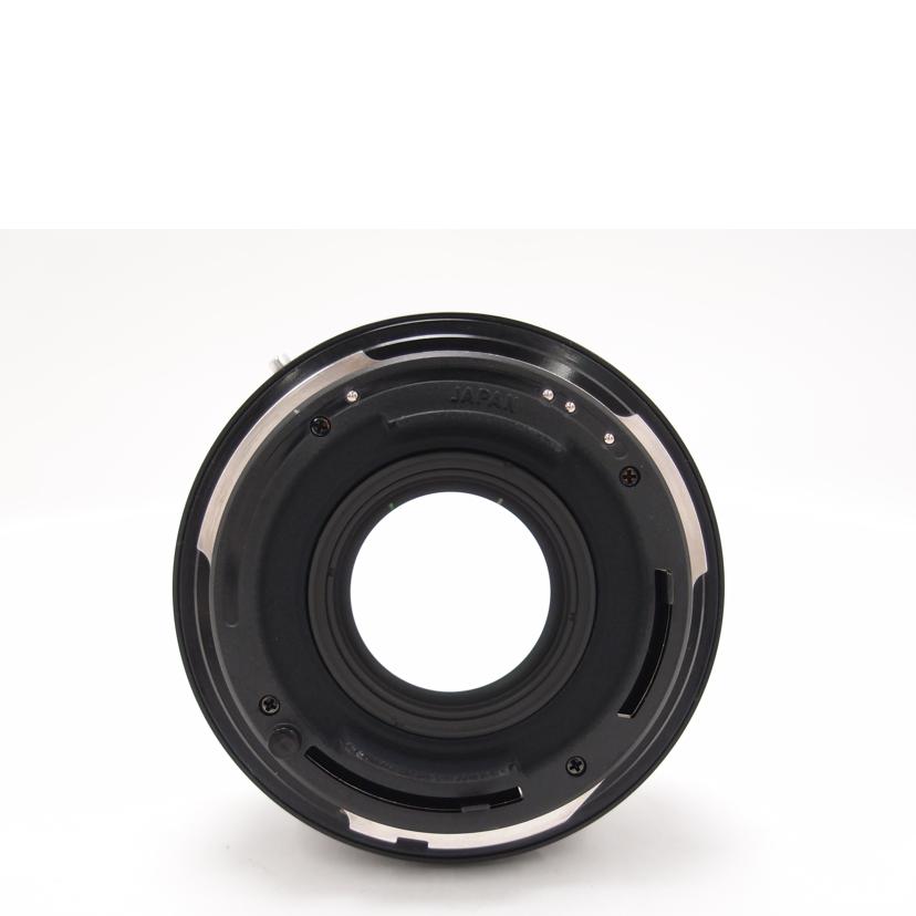 PENTAX ペンタックス/交換レンズ/smc PENTAX-A 645 75mm F2.8//4151472/Aランク/69