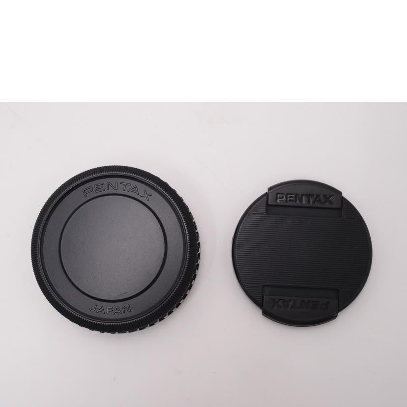 PENTAX ペンタックス/交換レンズ/smc PENTAX-A 645 75mm F2.8//4151472/Aランク/69