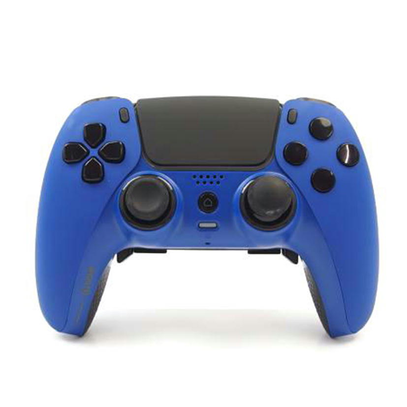 ＳＣＵＦ SCUF/ホビー｜REXT ONLINE 公式通販サイト