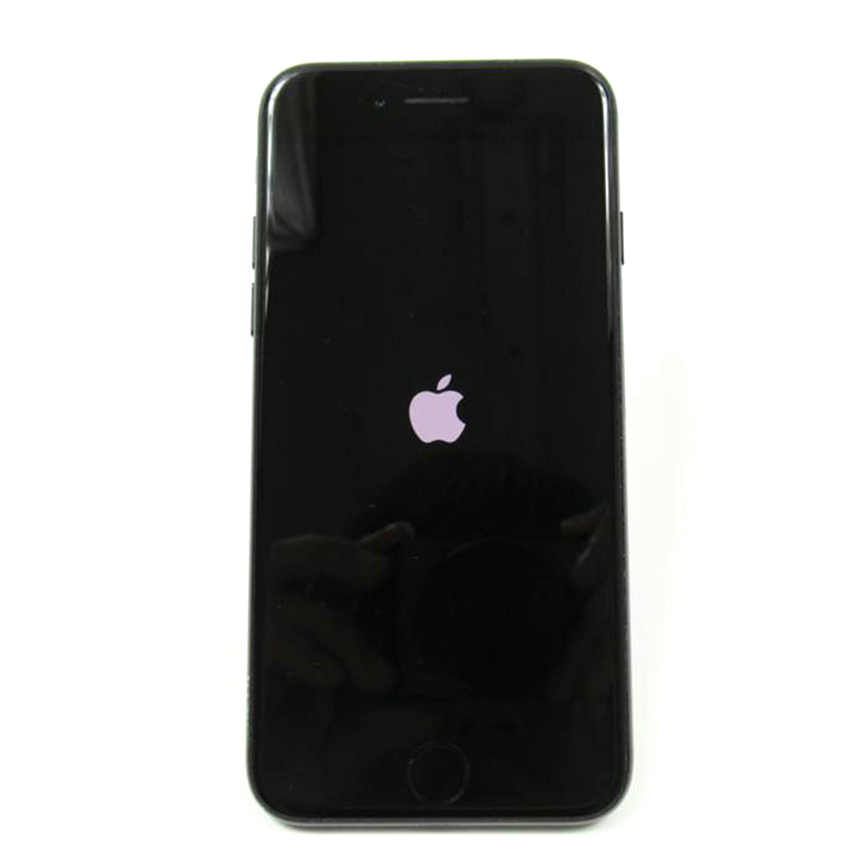 Apple/iPhone7/128GB/MNCP2J/A//Bランク/63