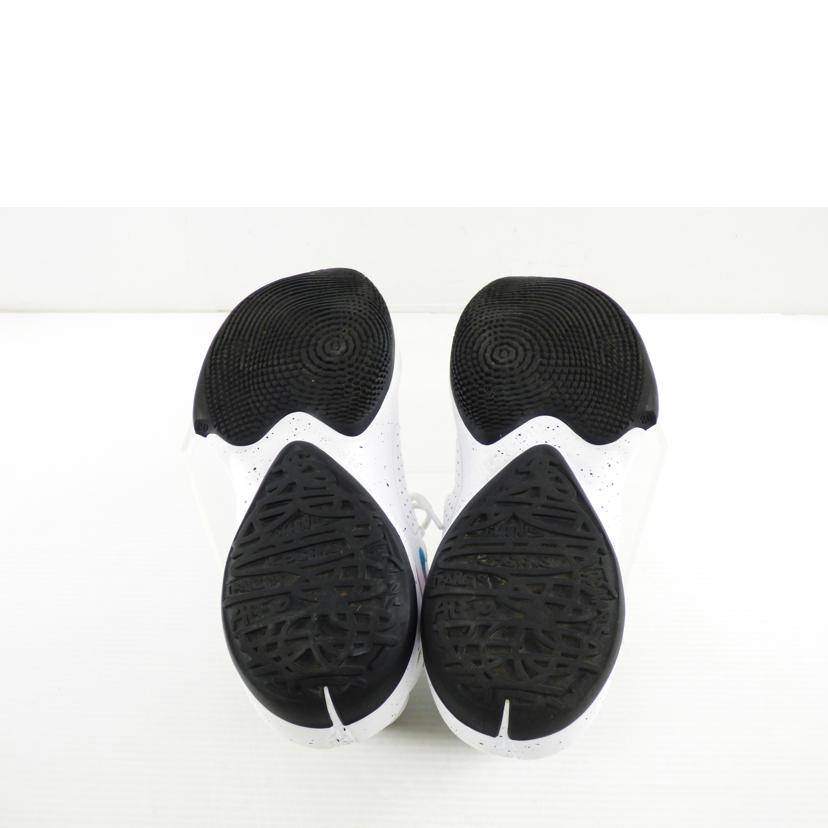 NIKE ナイキ/ZOOM FREAK2/CK5424-101//Aランク/64