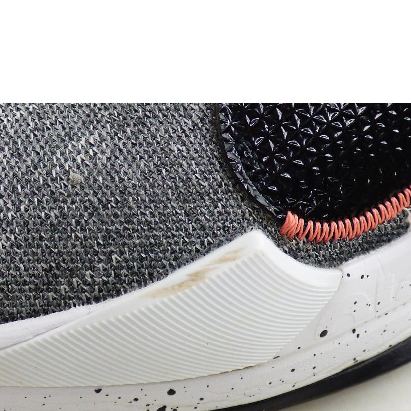 NIKE ナイキ/ZOOM FREAK2/CK5424-101//Aランク/64