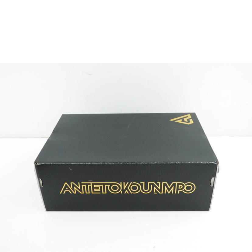 NIKE ナイキ/ZOOM FREAK2/CK5424-101//Aランク/64