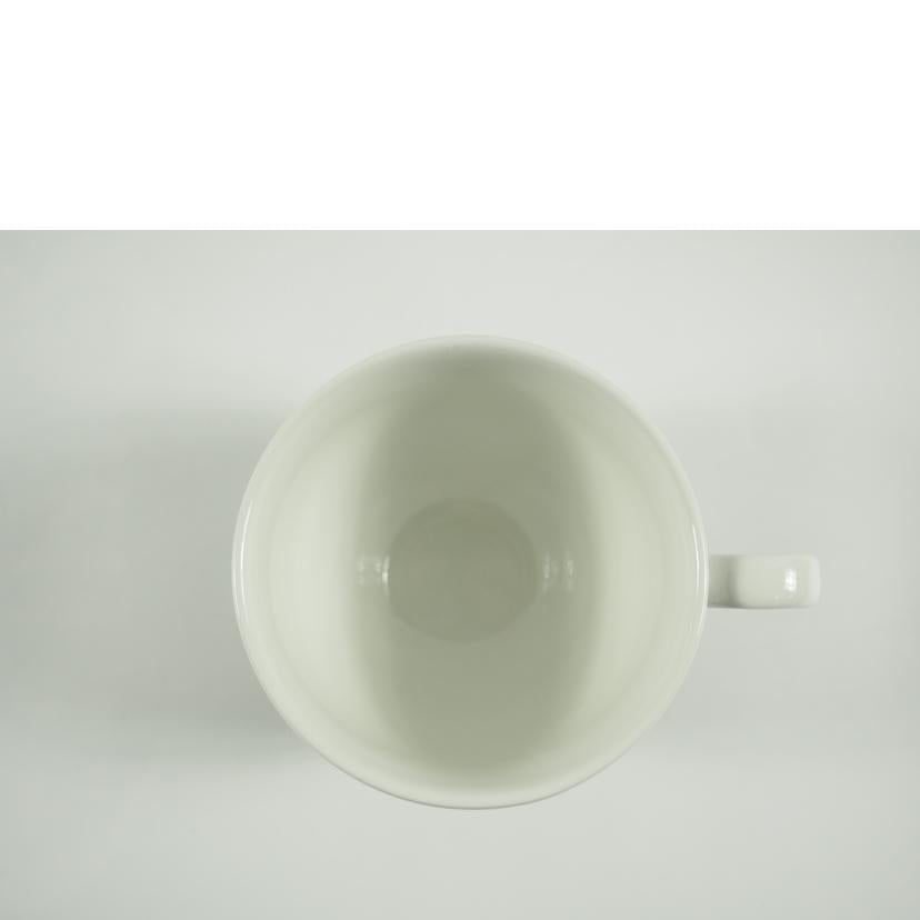 WEDGWOOD ウェッジウッド/WEDGWOOD×ピーターラビット カップ&ソーサー//SAランク/79