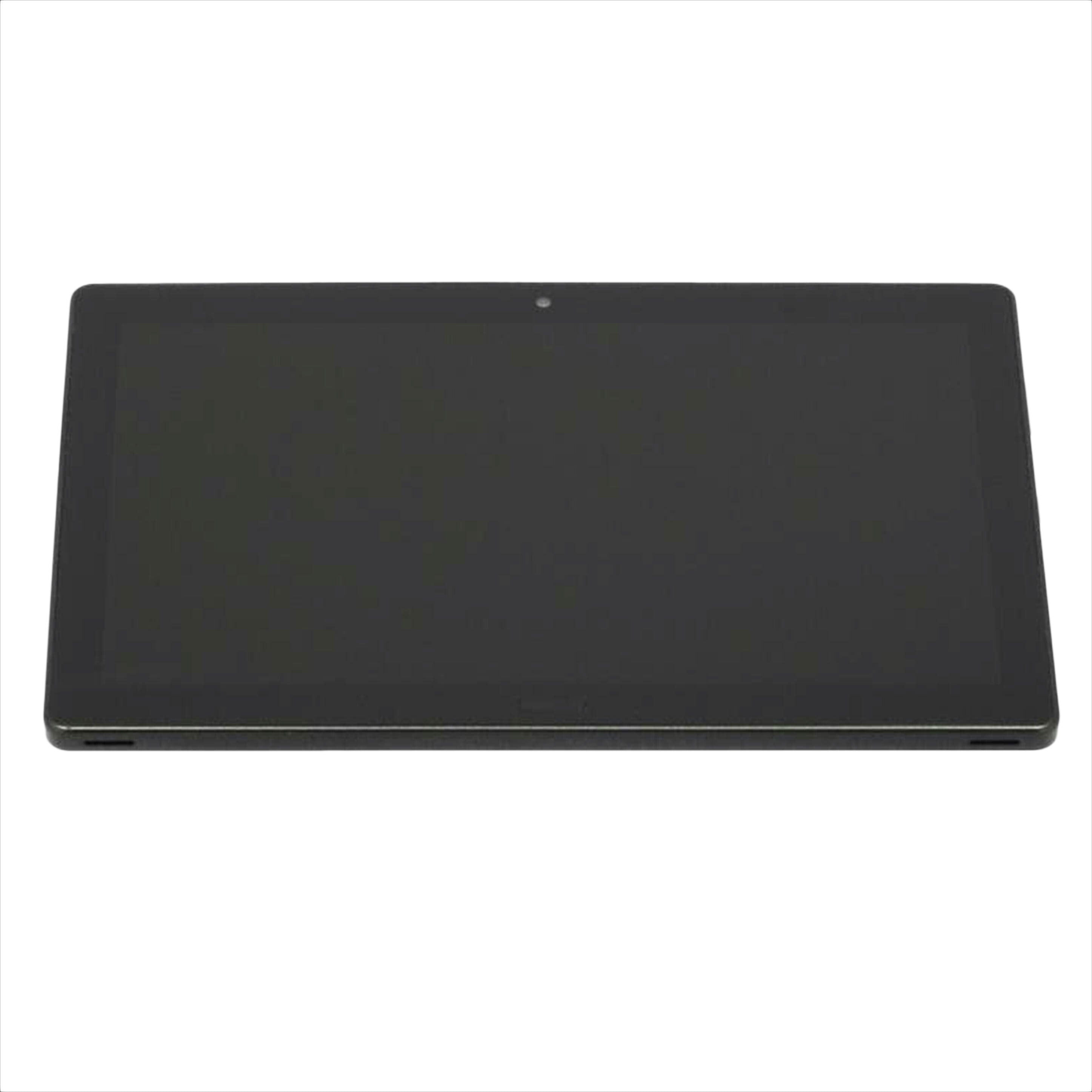 docomo ドコモ/タブレット/d-41A//357997103031866/Aランク/75