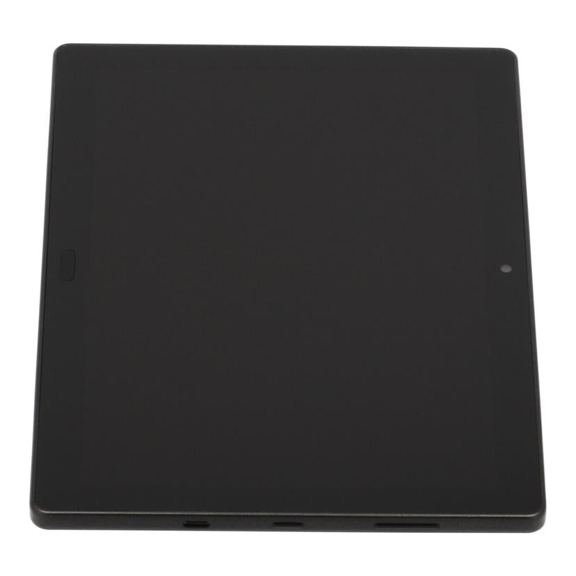 docomo ドコモ/タブレット/d-41A//357997103031866/Aランク/75