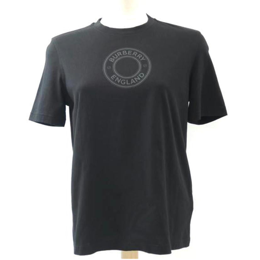 BURBERRY バーバリー/BURBERRY Tシャツ BR/8036024/70F//ABランク/06