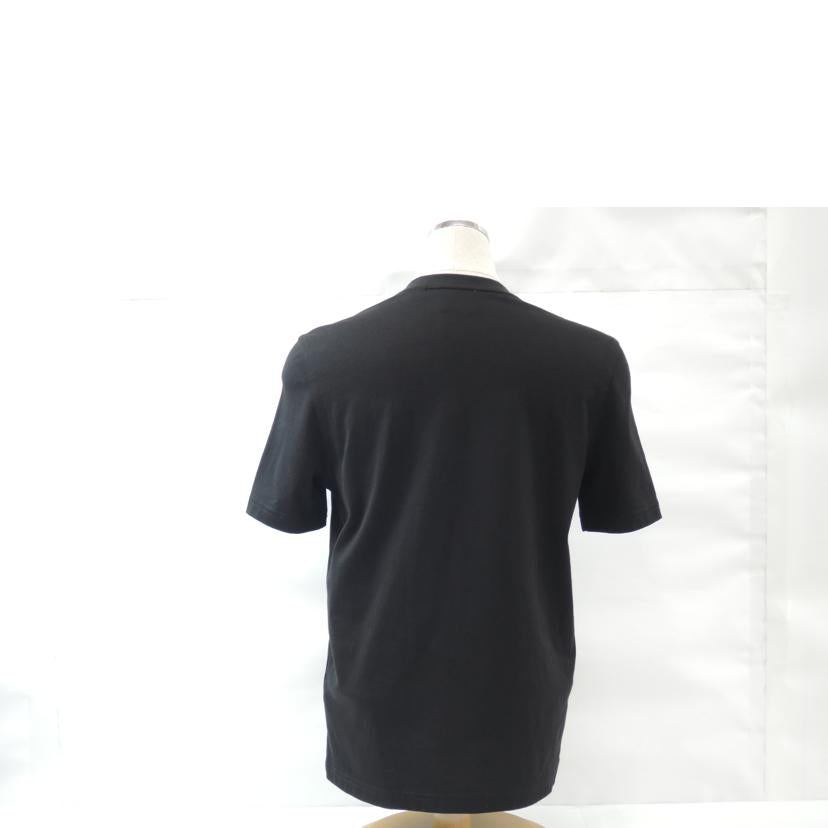 BURBERRY バーバリー/BURBERRY Tシャツ BR/8036024/70F//ABランク/06