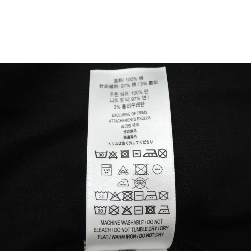 BURBERRY バーバリー/BURBERRY Tシャツ BR/8036024/70F//ABランク/06