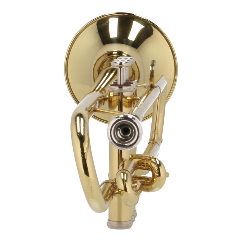 JUPITER ジュピター/トランペット/JTR-300//614353/Aランク/62