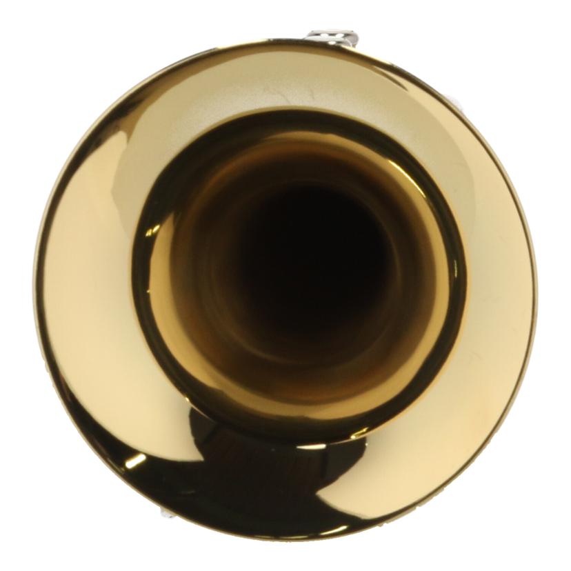 JUPITER ジュピター/トランペット/JTR-300//614353/Aランク/62